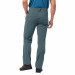 Фото Чоловічі штани Jack Wolfskin ACTIVATE LIGHT MEN 1503772_6098 - зображення 2