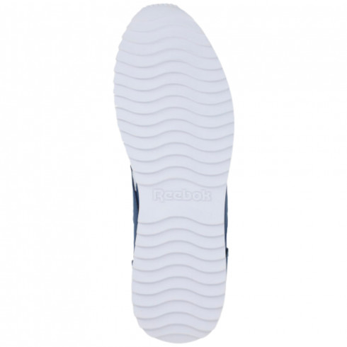 Фото Чоловічі повсякденні кросівки REEBOK ROYAL GLIDE RIPPLE GV7421 - зображення 4