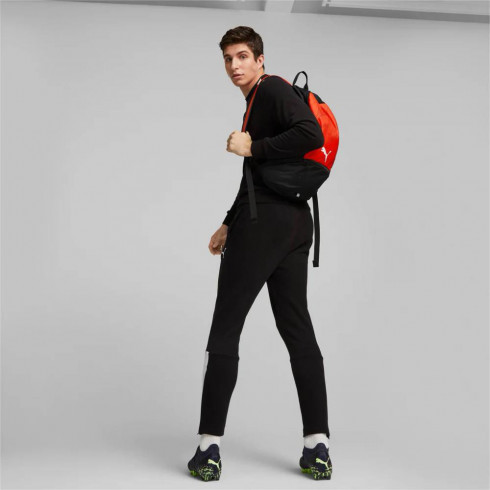 Фото Рюкзак Puma individual RISE Backpack 079322-01 - зображення 2