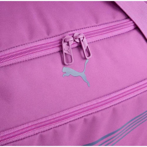 Фото Сумка Puma FUNDAMENTAL Small Sport 34L 091187-05 - зображення 3