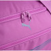 Фото Сумка Puma FUNDAMENTAL Small Sport 34L 091187-05 - зображення 3