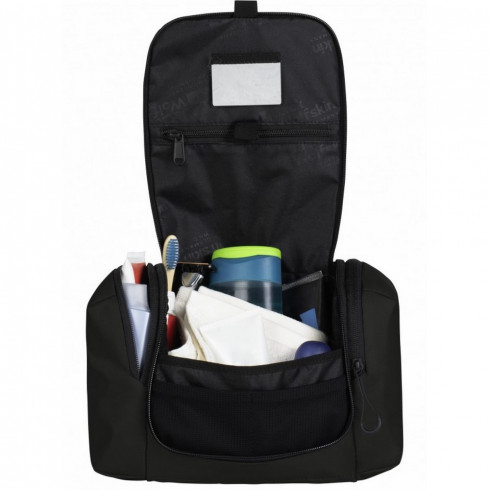 Фото Несесер Jack Wolfskin WANDERMOOD WASHBAG 8007861_6502 - зображення 3