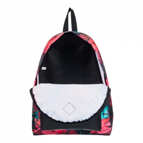Фото Жіночий рюкзак ROXY SGR BB FITNESS J BKPK ERJBP04370-KVJ7 - зображення 3