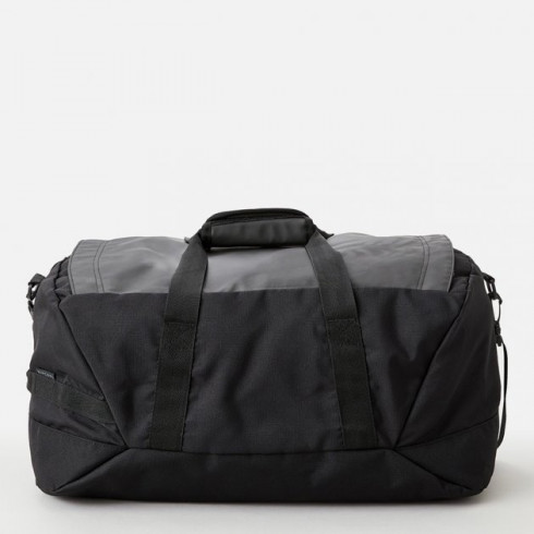 Фото Сумка чоловіча Rip Curl DUFFLE 35L MIDNIGHT BTRAT9-4029 - зображення 3