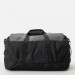 Фото Сумка чоловіча Rip Curl DUFFLE 35L MIDNIGHT BTRAT9-4029 - зображення 3