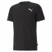 Фото Чоловіча футболка PUMA ESS SMALL LOGO TEE 58666801 - зображення 1