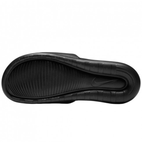 Фото Чоловічі шльопанці Nike Victori One CN9675-006 - зображення 4