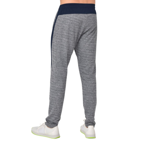 Фото Чоловічий спортивний костюм Bilcee ERKEK ESOFMAN TAKIM TBML8873-1121 - зображення 6