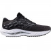 Фото Чоловічі бігові кросівки Mizuno WAVE INSPIRE 20 J1GC2444-02 - зображення 1