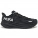 Фото Чоловічі бігові кросівки Hoka One One M CLIFTON 9 GTX 1141470-BBLC - зображення 1