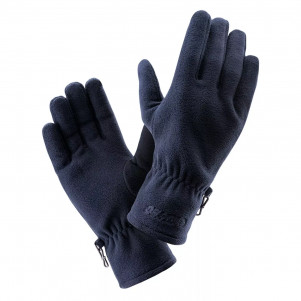 Чоловічі рукавички Hi-Tec SALMO-SKY CAPTAIN
