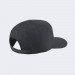 Фото Кепка Puma Ferrari SPTWR Style LC Cap 024005-01 - зображення 2