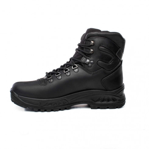 Фото Чоловічі черевики Manul Cuon 12409D14G - зображення 4