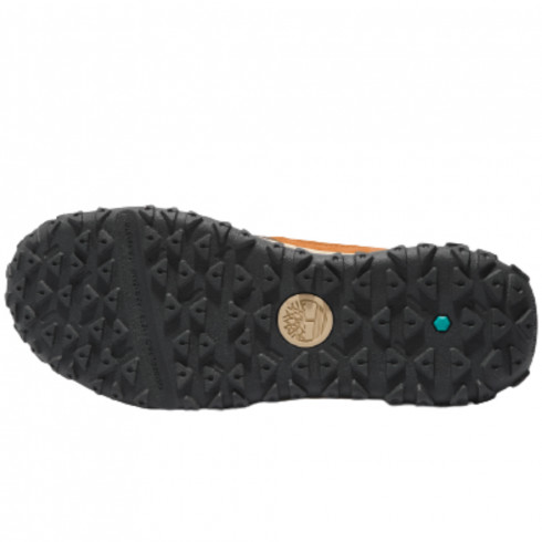 Фото Жіночі повсякденні кросівки Timberland GreenStride™ Motion 6 Low Hiker TB0A63WG327 - зображення 6