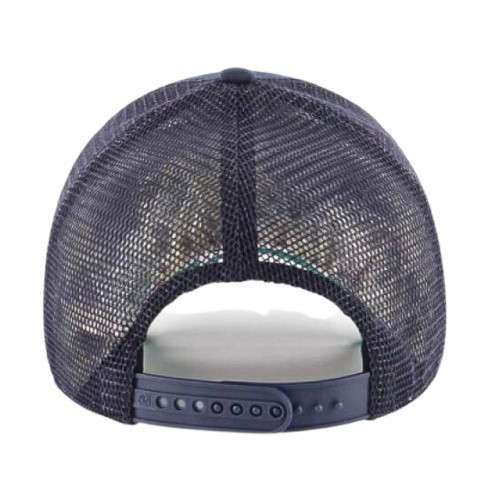 Фото Бейсболка 47 Brand TORONTO MAPLE H-BRANS18CTP-NYD - зображення 2