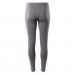 Фото Легінси жіночі MARTES LADY KIM-GREY MELANGE - зображення 3