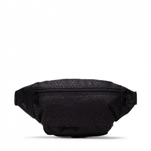 Фото Чоловіча сумка Caterpillar 84062-478 - зображення 2