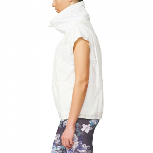 Фото Жіночий жилет Adidas REFLECTIVE W AX7113 - зображення 2