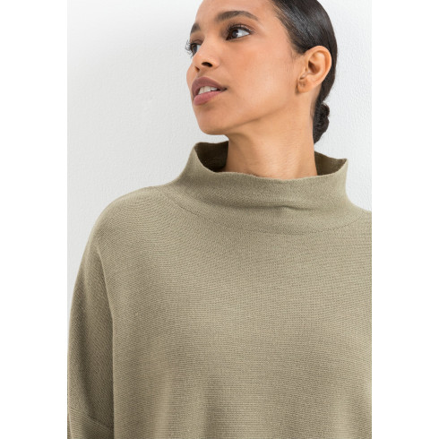 Фото Светр Camel Active KNITWEAR 309512-8K30-31 - зображення 3