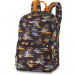 Фото Рюкзак DAKINE CUBBY PACK 12L 10003792-BEAC - зображення 1