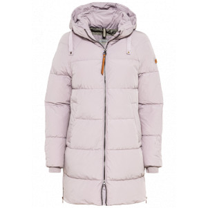 Зимове жіноче напівпальто Camel Active COAT 310380-8R26-28