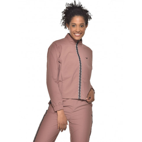 Фото Жіночий спортивний костюм Bilcee TB20WL01W9096-1622 - зображення 3