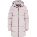 Фото Зимове жіноче напівпальто Camel Active COAT 310380-8R26-28 - зображення 5