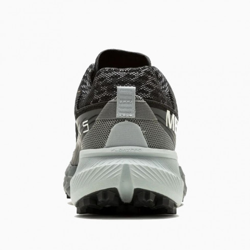 Фото Чоловічі бігові кросівки Merrell AGILITY PEAK 5 J067759 - зображення 7