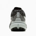 Фото Чоловічі бігові кросівки Merrell AGILITY PEAK 5 J067759 - зображення 7