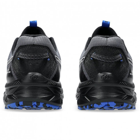 Фото Чоловічі бігові кросівки Asics GEL-VENTURE 10 1011B967-020 - зображення 8