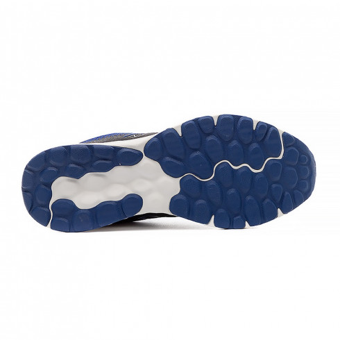 Фото Чоловічі кросівки New Balance 520 M520EB8 - зображення 5