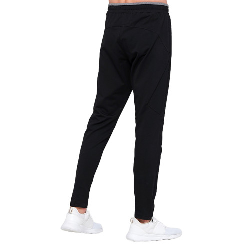 Фото Чоловічі спортивні штани Bilcee ERKEK ORME PANTOLON TBM6118-1001 - зображення 2