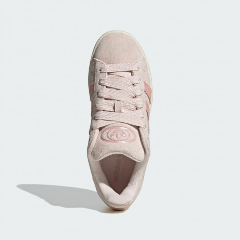 Жіночі кросівки Adidas Campus 00s Originals JH5628 - зображення 5 Фото Жіночі кросівки Adidas Campus 00s Originals JH5628 - зображення 5