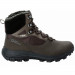 Фото Чоловічі високі черевики Jack Wolfskin EVERQUEST TEXAPORE HIGH M 4053621_5719 - зображення 1