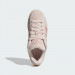 Жіночі кросівки Adidas Campus 00s Originals JH5628 - зображення 5 Фото Жіночі кросівки Adidas Campus 00s Originals JH5628 - зображення 5
