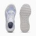 Кросівки Puma Trinity 2 Sneakers 400230-10 - зображення 3 Фото Кросівки Puma Trinity 2 Sneakers 400230-10 - зображення 3