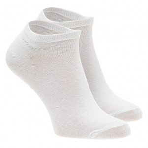 Літні шкарпетки унісекс MARTES SORRE PACK-WHITE