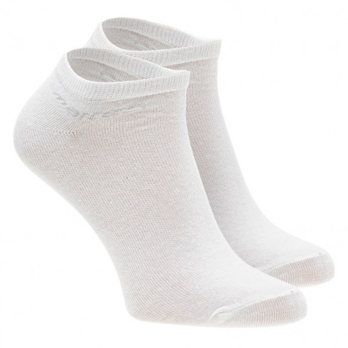 Фото Літні шкарпетки унісекс MARTES SORRE PACK-WHITE - зображення 1