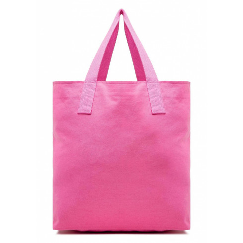 Фото Сумка жіноча Rip Curl CLASSIC SURF TOTE LSBRI1-20 - зображення 3