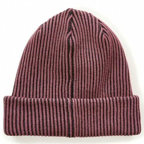 Фото Чоловіча шапка Rip Curl JOURNEYS TREKKER TALL BEANIE 1CCMHE-90 - зображення 2