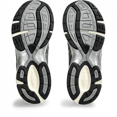 Фото Чоловічі повсякденні кросівки Asics GEL-1130 1201A256-026 - зображення 3