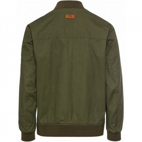 Фото Чоловіча вітровка Camel Active BLOUSON 430090-5N60-34 - зображення 2