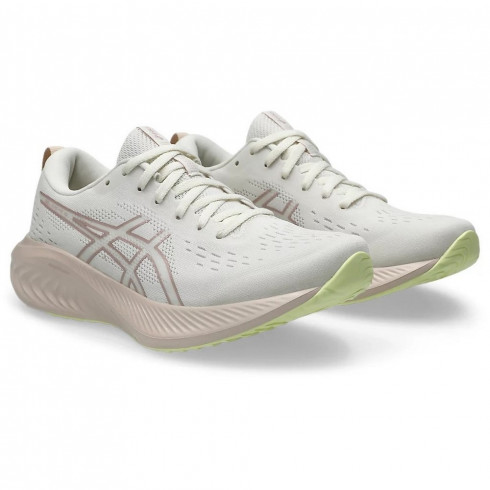 Фото Жіночі бігові кросівки Asics GEL-EXCITE 10 1012B418-104 - зображення 5