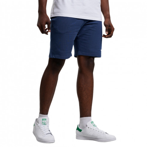 Фото Чоловічі шорти The North Face STANDARD SHORT NF0A3S4EHDC1 - зображення 7