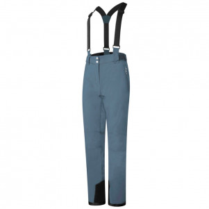 Штани жіночі гірськолижні Dare 2b Effused II Pant DWW486R-Q1Q