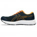 Фото Чоловічі бігові кросівки ASICS GEL-CONTEND 8 1011B492-407 - зображення 2
