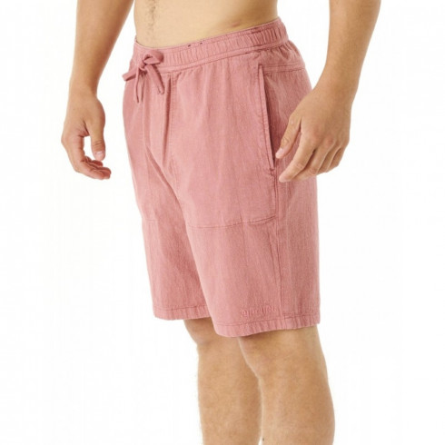 Фото Чоловічі шорти Rip Curl SWC RAILS VOLLEY 00YMWS-577 - зображення 3