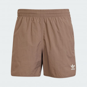 Чоловічі шорти Adidas Adicolor Classics Sprinter Originals JP1021