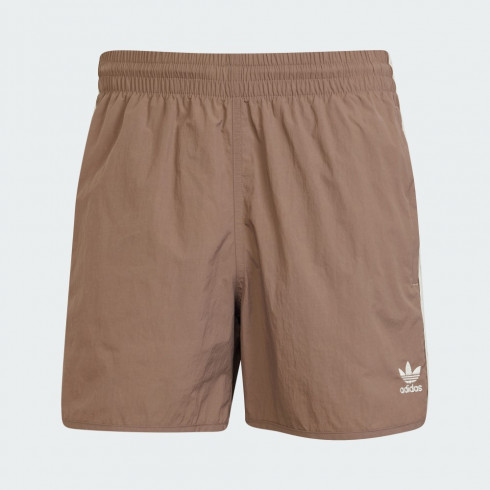 Фото Чоловічі шорти Adidas Adicolor Classics Sprinter Originals JP1021 - зображення 1