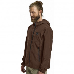 Чоловіча вітровка Jack Wolfskin TERRACADE JKT M A63836_2745
